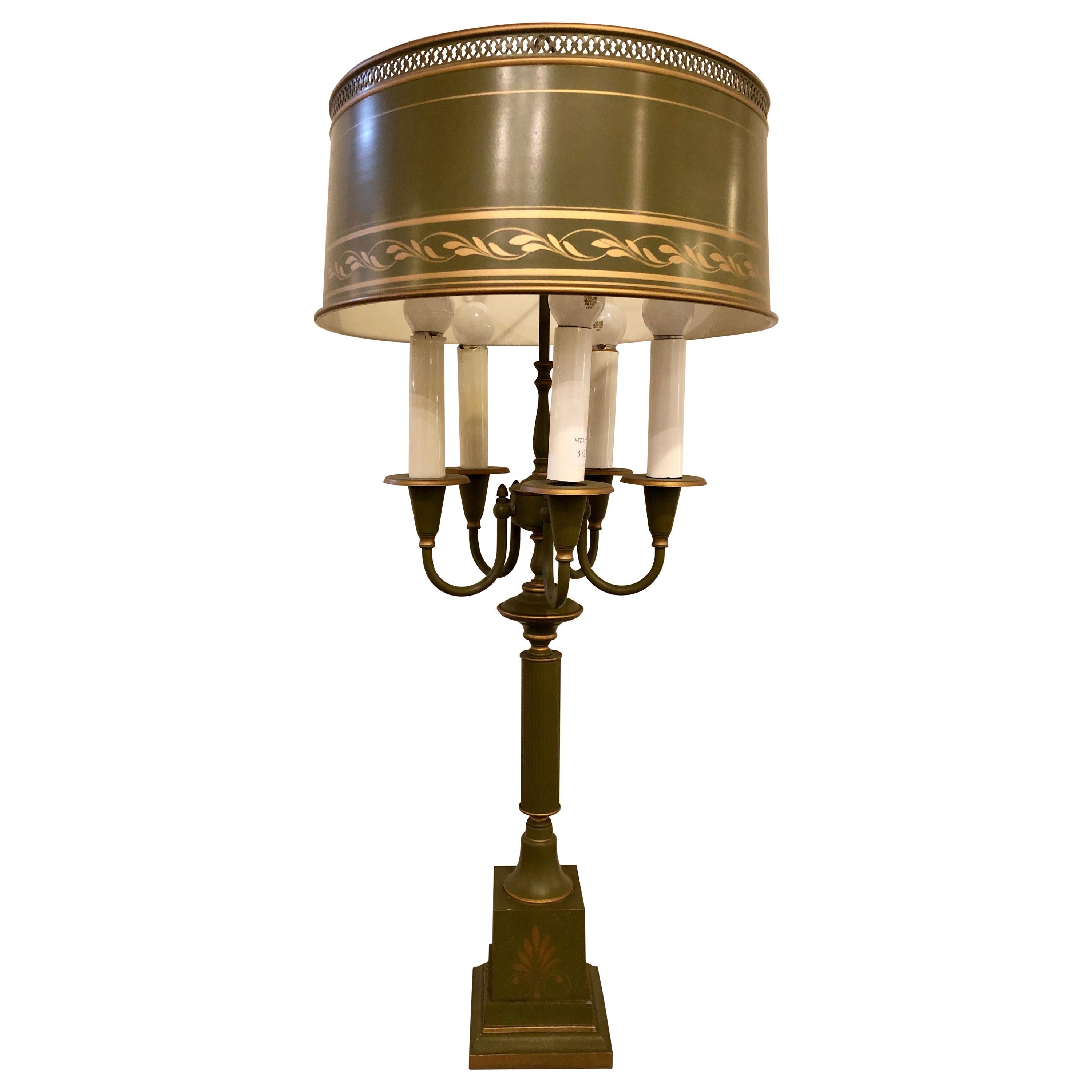 Antique Furniture For Sale in Stamford / Westport 1stdibs Page 4