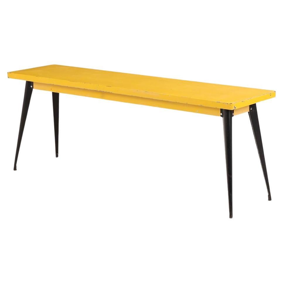 Painted Tische