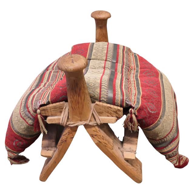 How Many Papers For History Gcse Edexcel How Many Papers For History Gcse Edexcel
