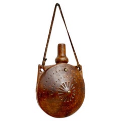 Tribal Art