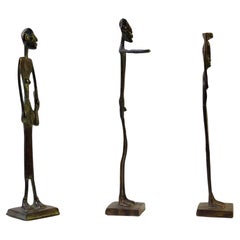 Objets décoratifs