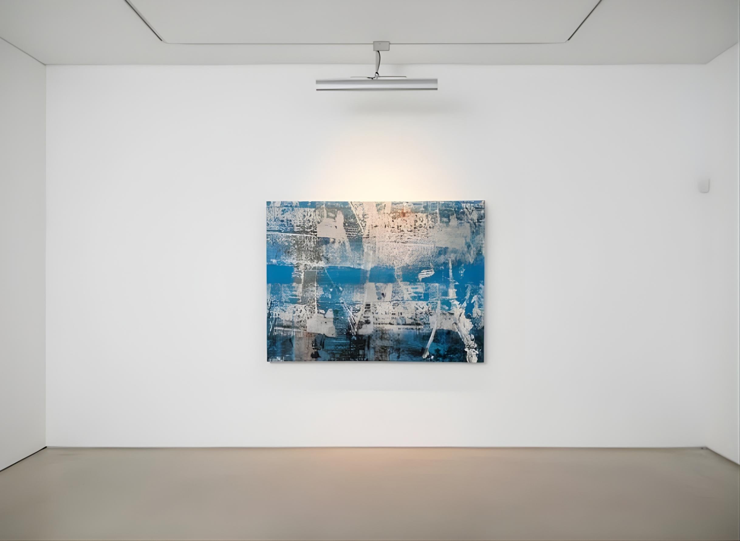 Giorgio Celiberti

BIOGRAFIE Giorgio Celiberti wurde 1929 in Udine geboren. Comincia giovanissimo a dipingere, appena diciannovenne partecipa, infatti, alla Biennale di Venezia del 1948, la prima del dopoguerra. A Venezia frequenta il liceo