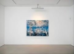 A Un Passo Dal Cielo di Giorgio Ciliberti