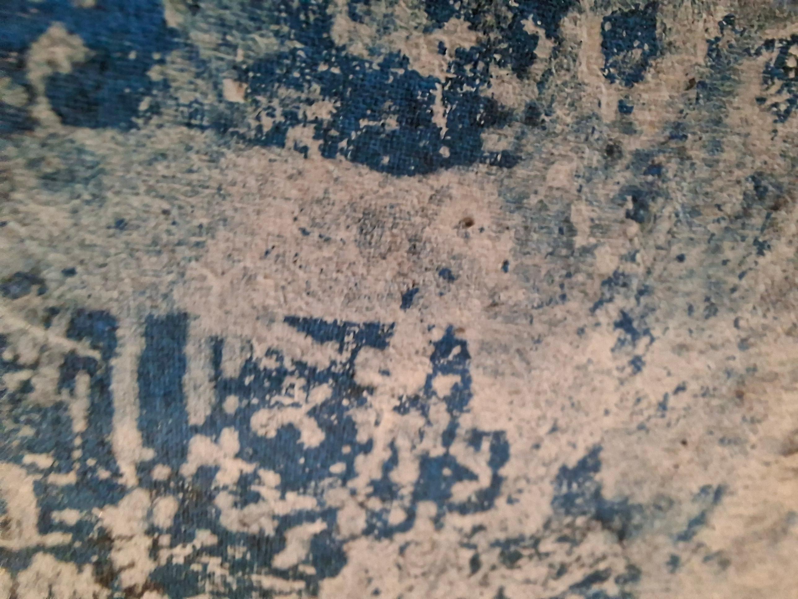 A Un Passo Dal Cielo di Giorgio Ciliberti im Zustand „Neu“ im Angebot in Manzano, IT