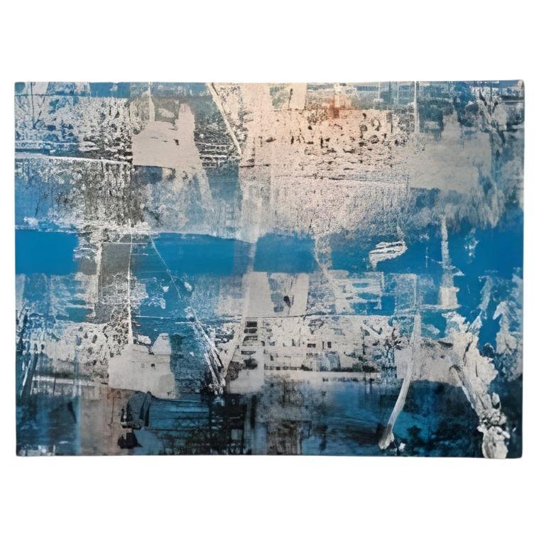 A Un Passo Dal Cielo di Giorgio Ciliberti