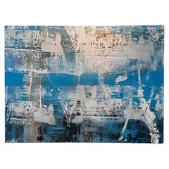 A Un Passo Dal Cielo di Giorgio Ciliberti