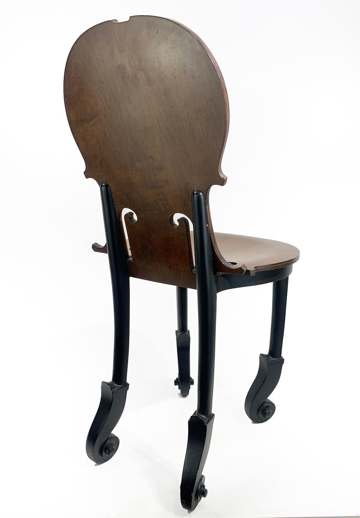 cello chairs catalogue with price