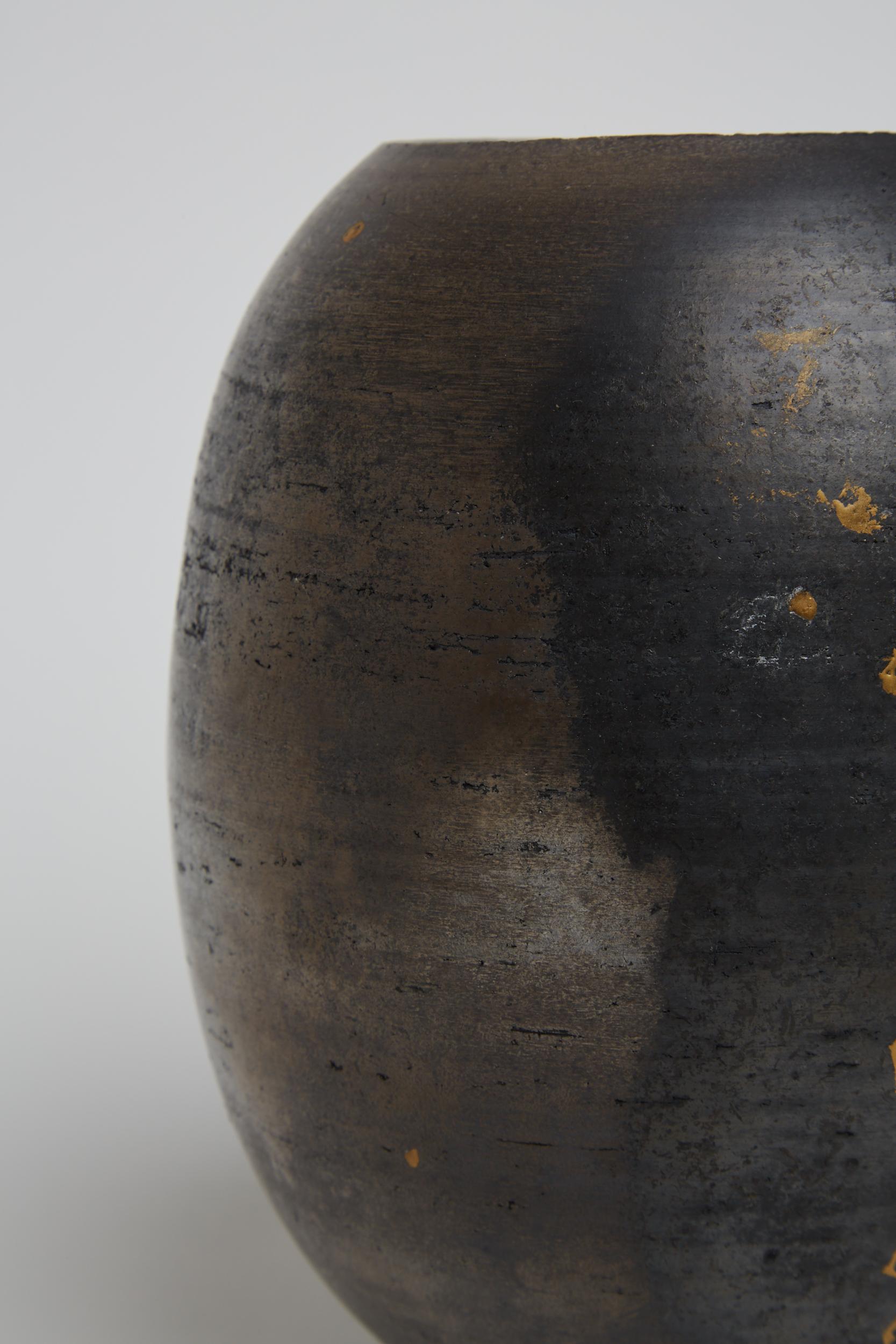 Unique Vase by Karen Swami, 2021 1