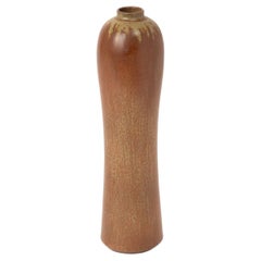 Vase de Gunnar Nylund