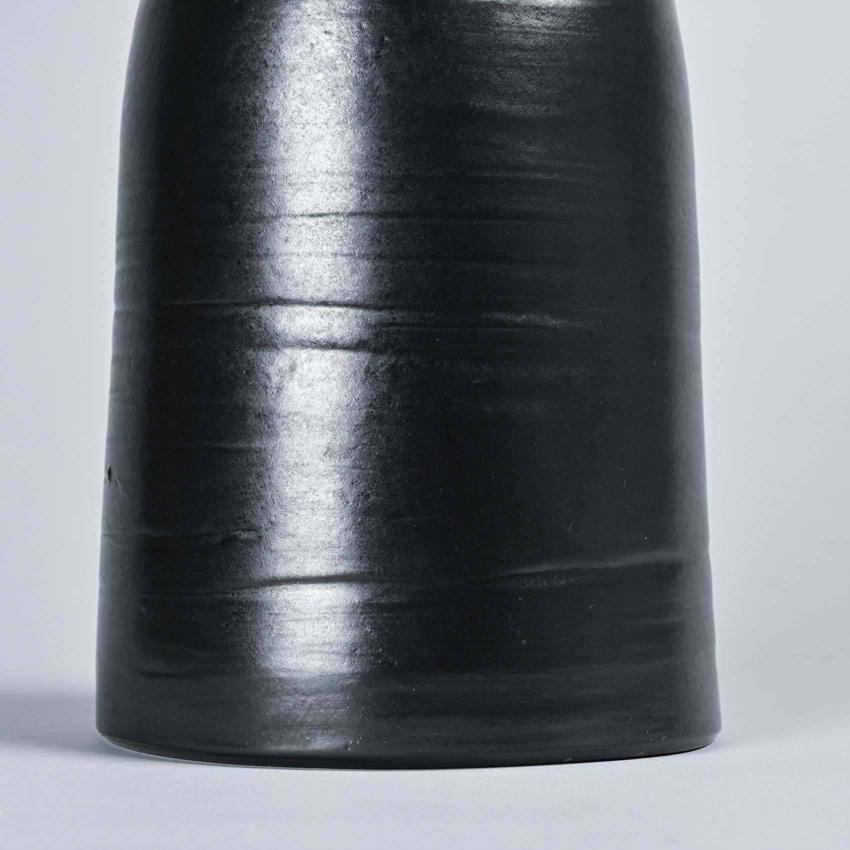 Un vaso di Robert and Jean Cloutier, circa 1960 in vendita 1