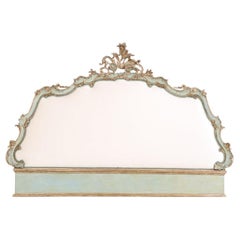 Bedroom Furniture