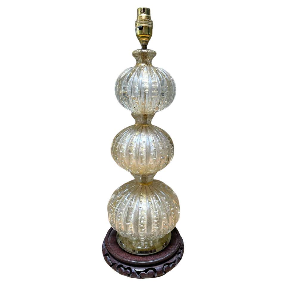 Bubble Lamp For Sale at 1stDibs | gold bubble lamp, bubble lamps for ...