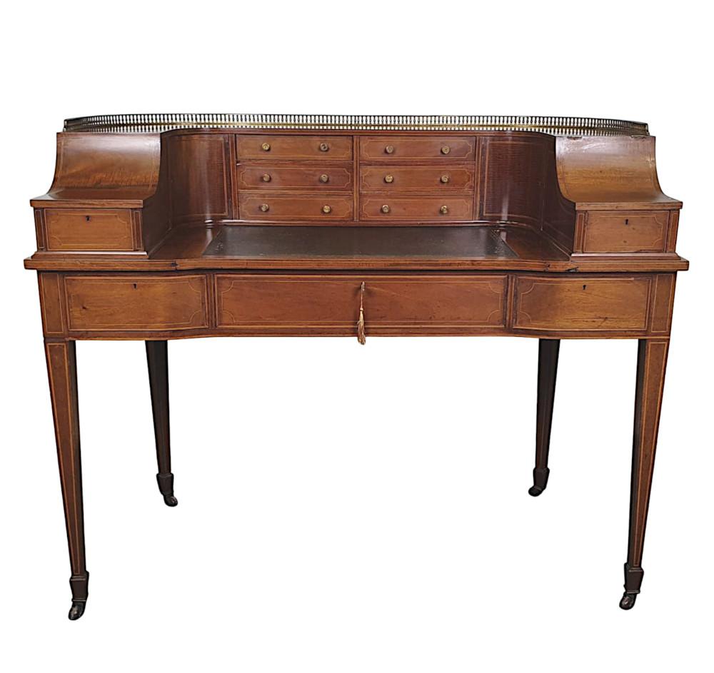 carlton house furniture