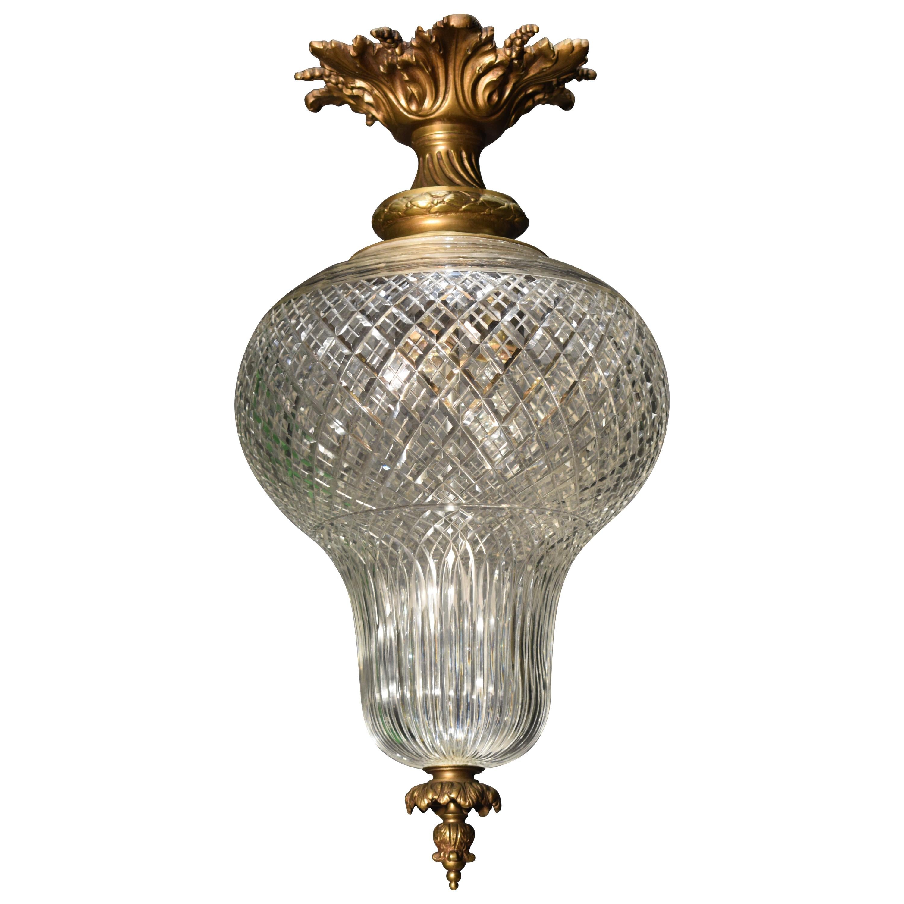 Very Fine Gilt Bronze at 1stDibs