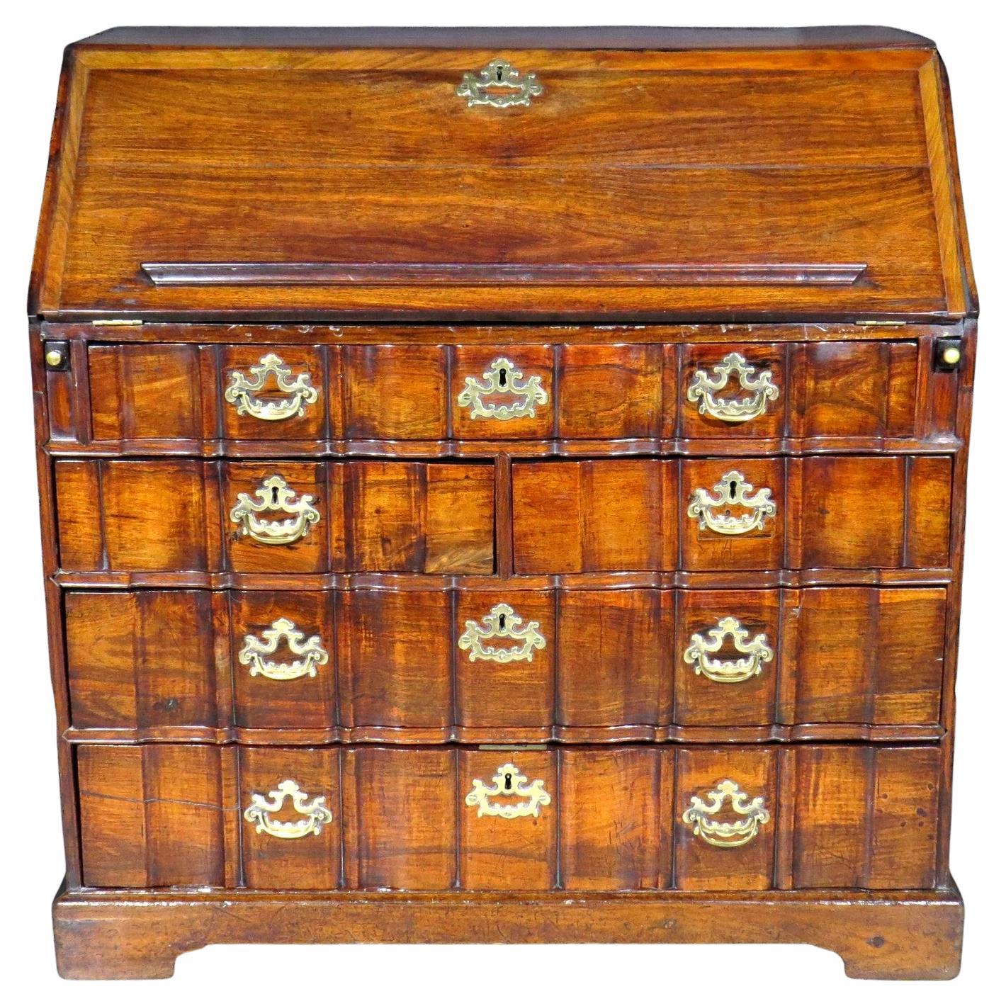 Hand-Crafted Furniture