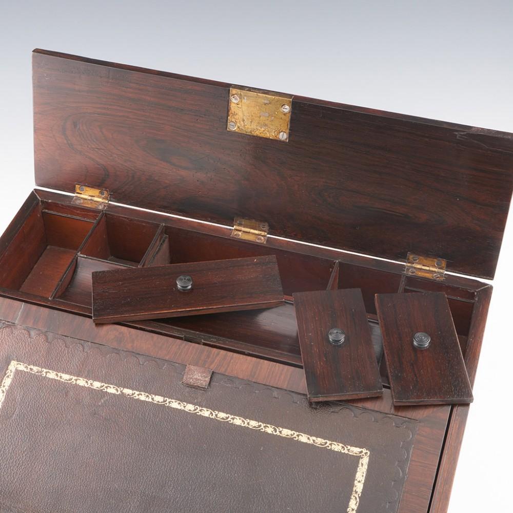 tunbridge ware box