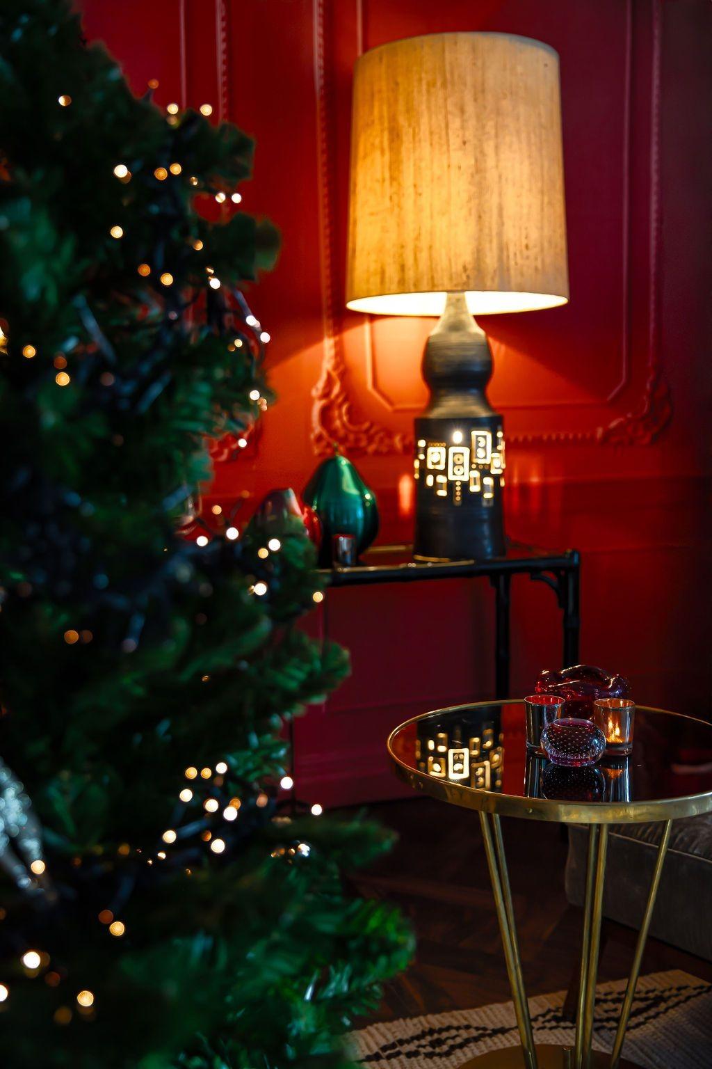 Une très grande lampe en céramique du céramiste français unique Georges Pelletier des années 1960 en vente 7