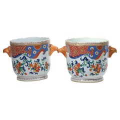 Porcelana