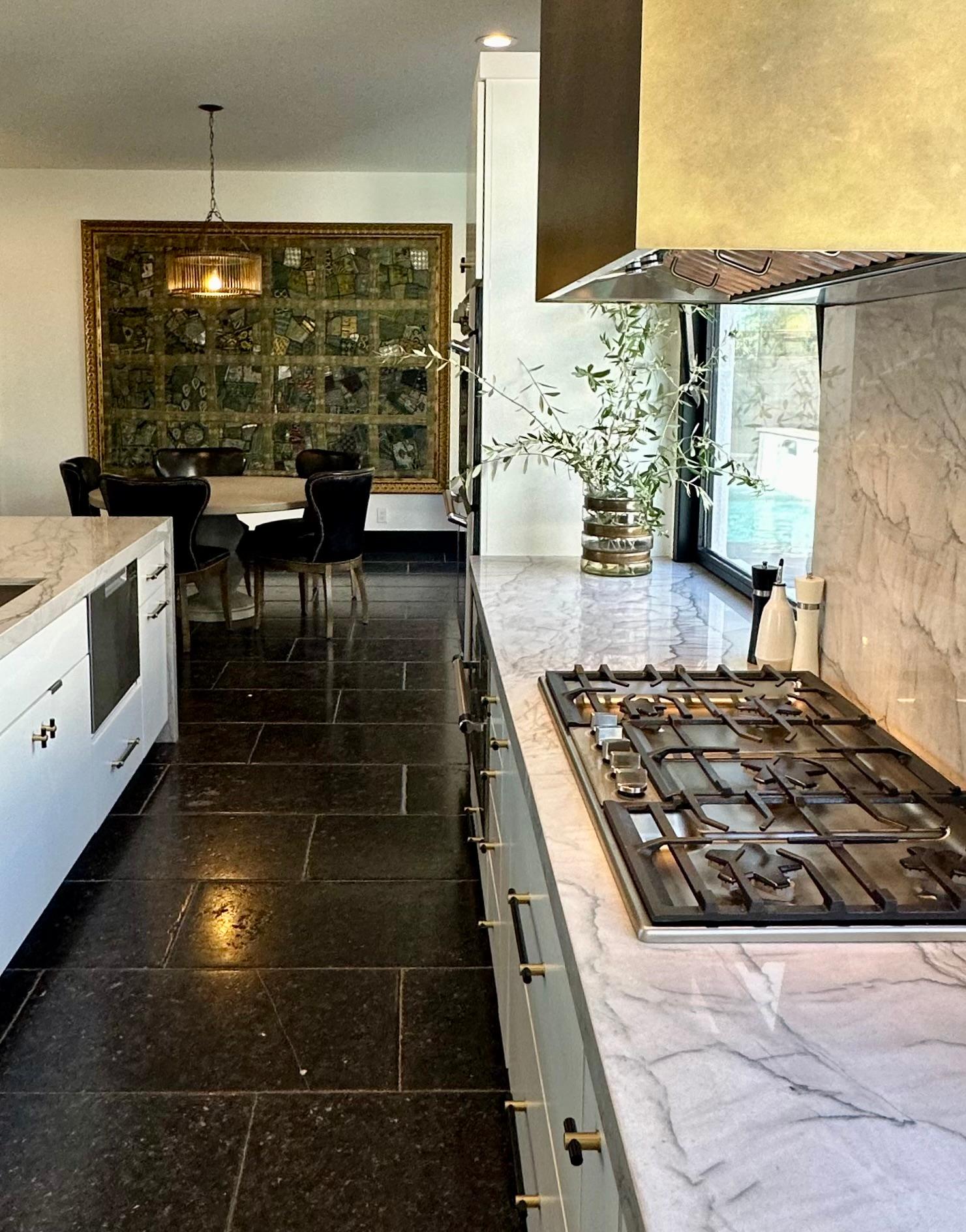 Elevate your space with this spectacular, one-of-a-kind large framed tapestry – a true masterpiece of textile artistry. This rare and hard-to-find piece features an intricate mosaic of embroidered fabric swatches, each with its own unique texture,