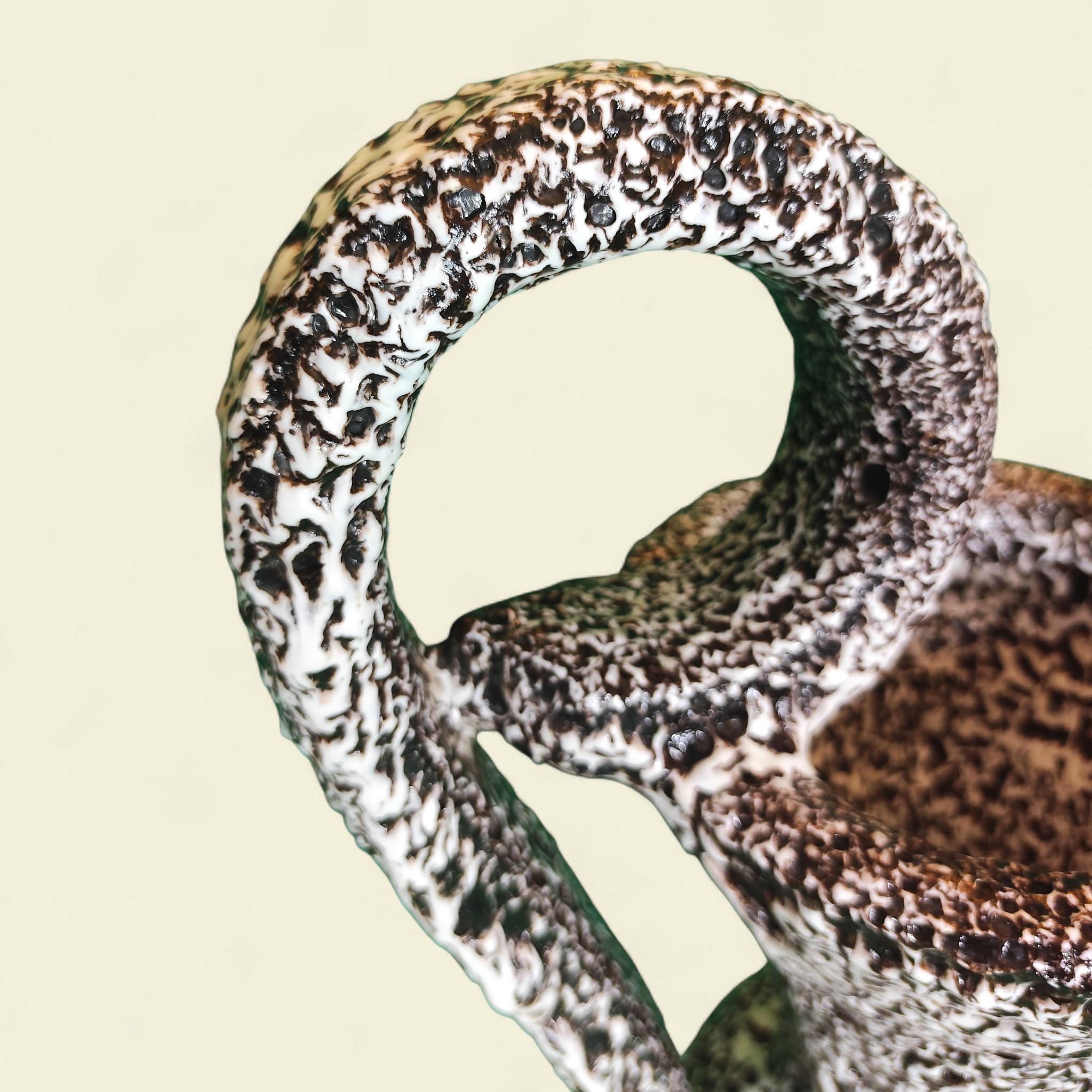 Brutalist A Very Large 