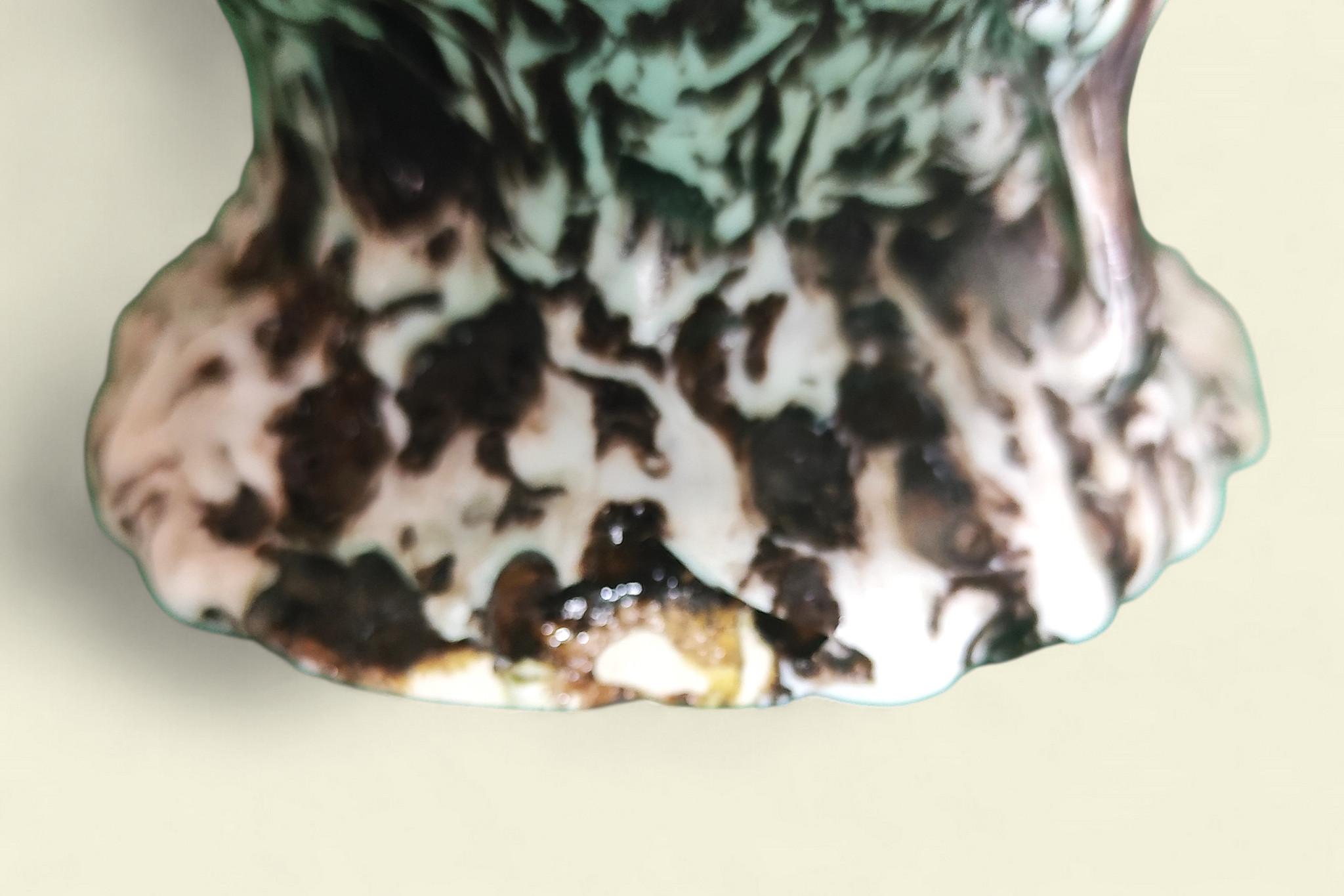 Mid-20th Century A Very Large 