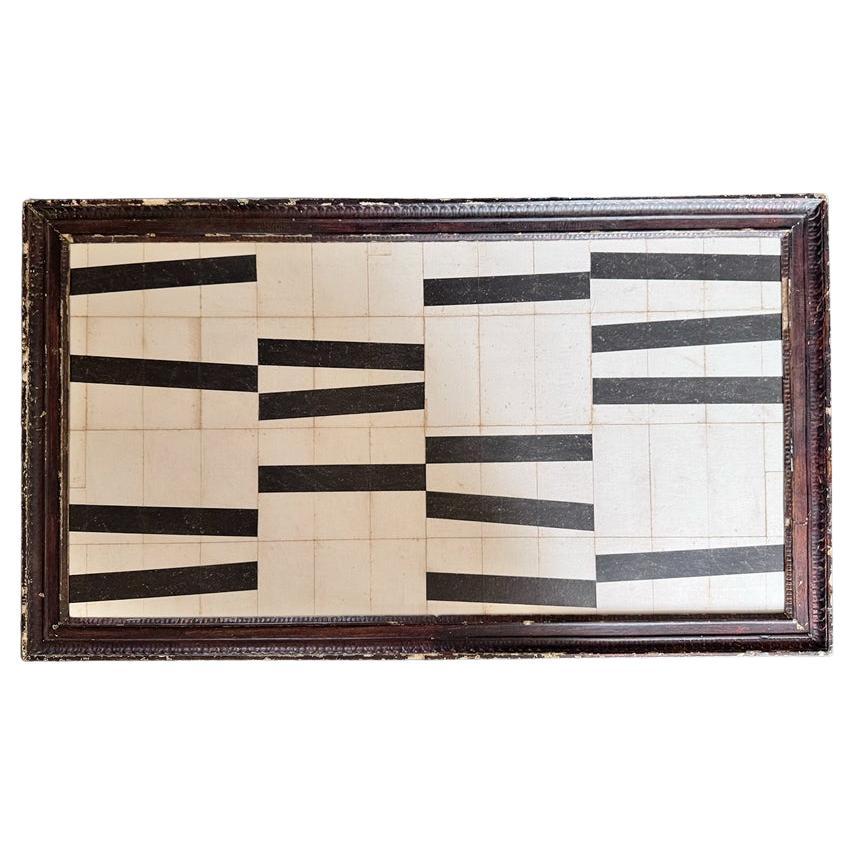New And Custom Contemporary Art