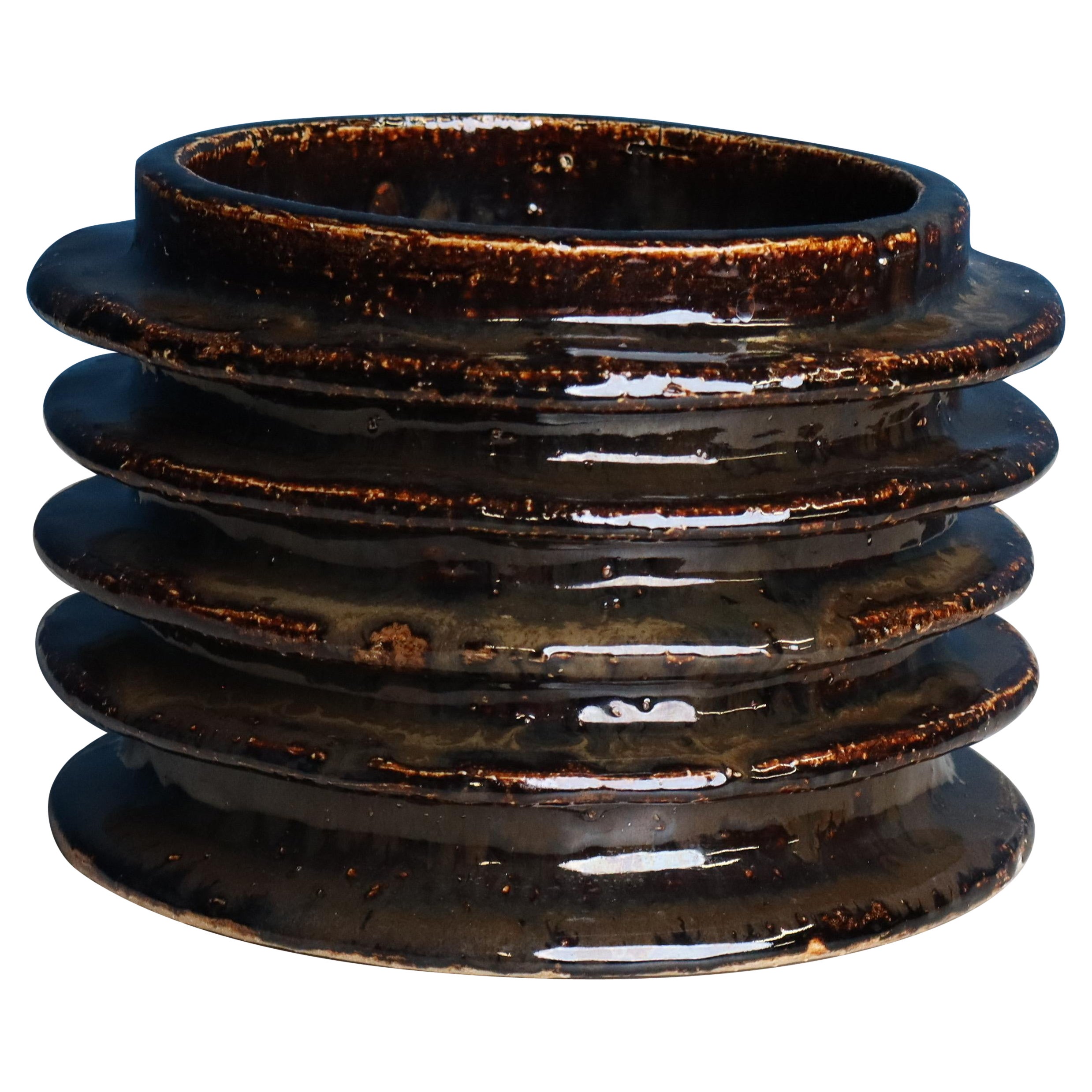 Nouveautés et articles sur mesure Planters, Cachepots and Jardinières