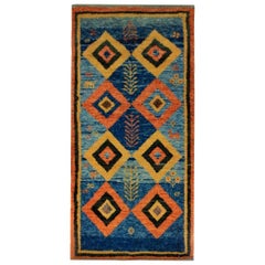 1930s Persian Rugs