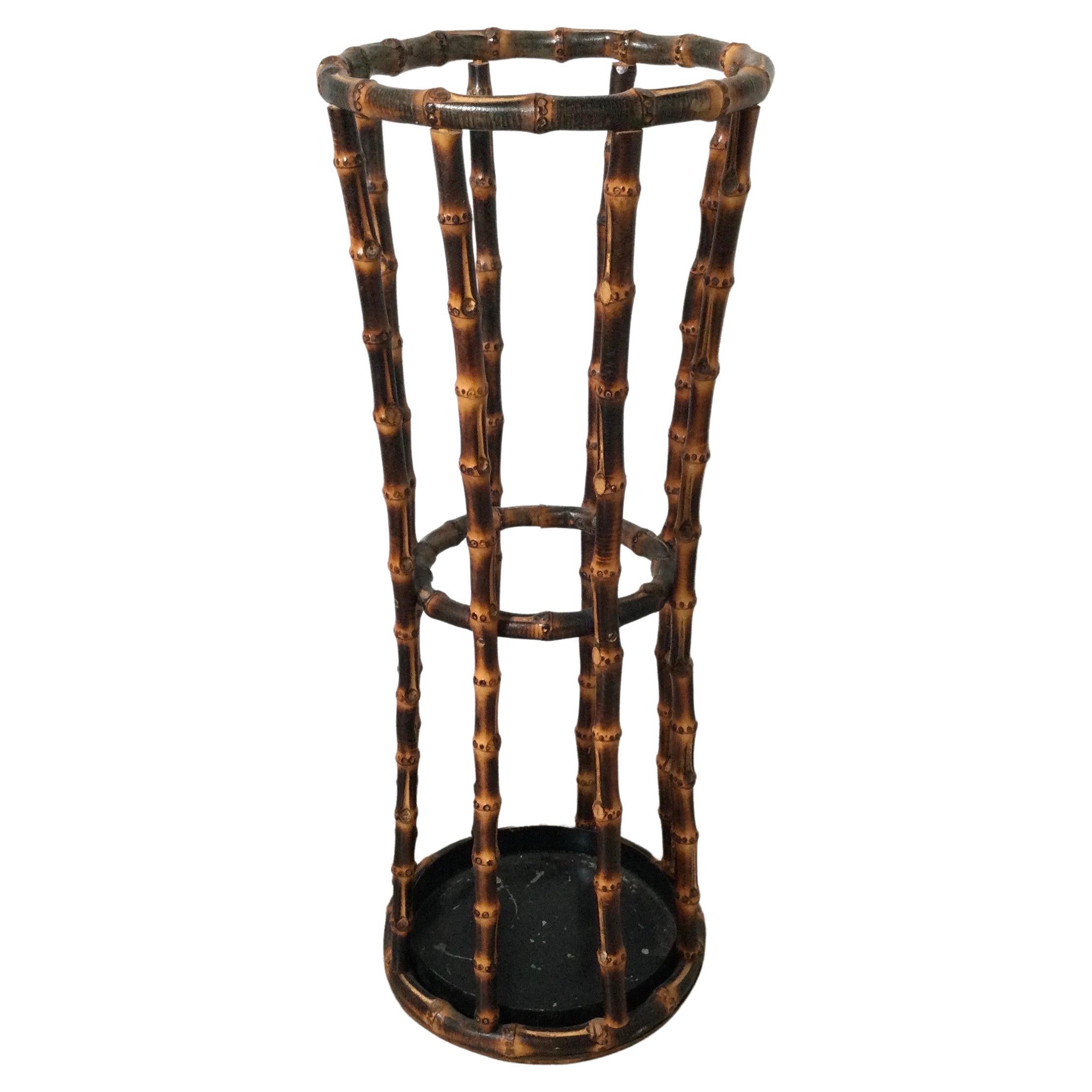 Victorian Umbrella Stands 91 For Sale at 1stDibs victorian cast