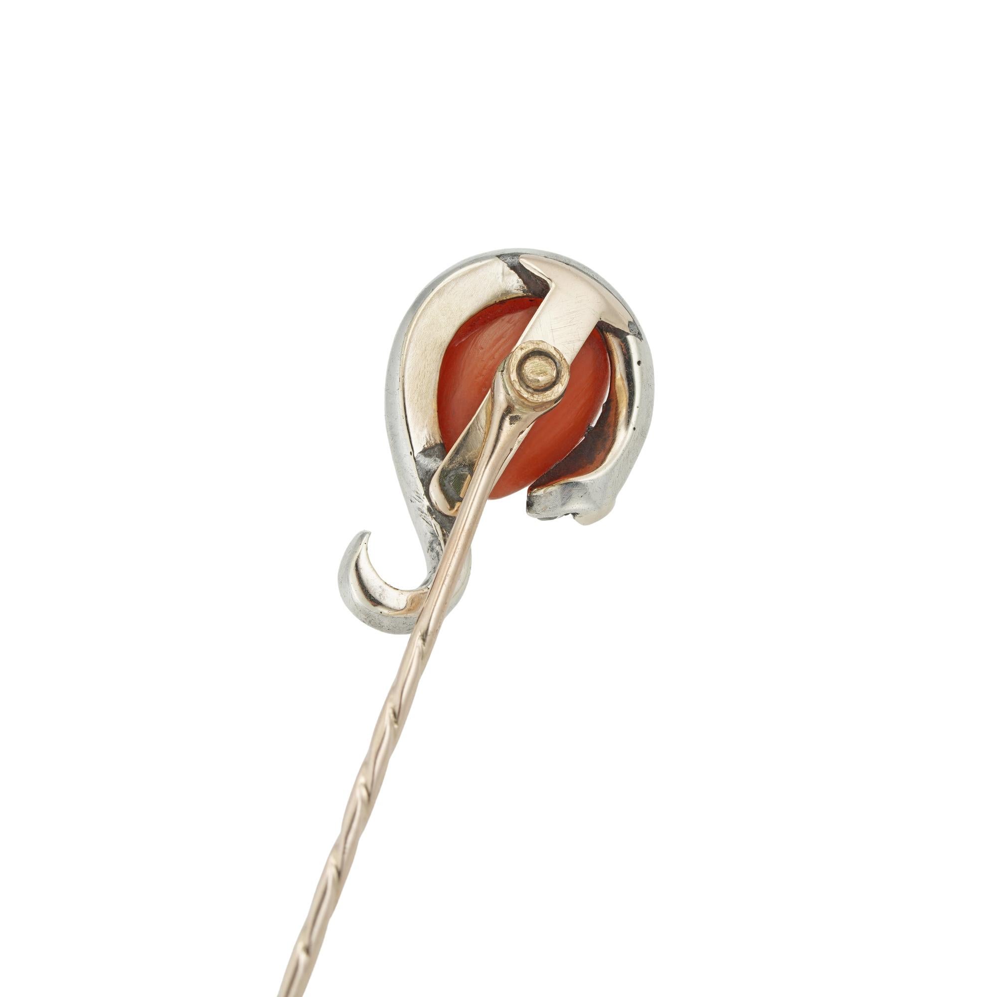 queen of hearts scepter
