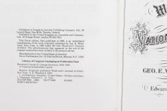 Ein Leitfaden für viktorianische Hausbauer