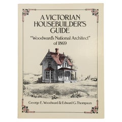 Collectibles and Curiosities