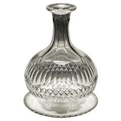 Glass Bottles