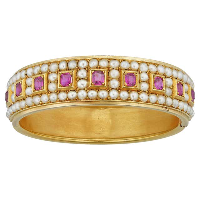 Kirtilal diamond bangles with price Clearance
