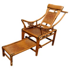 Patio and Garden Furniture