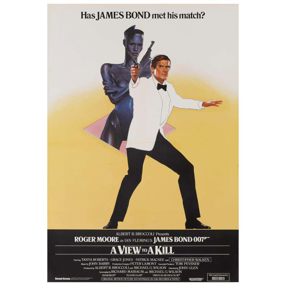 Road to Ruin For Sale at 1stDibs