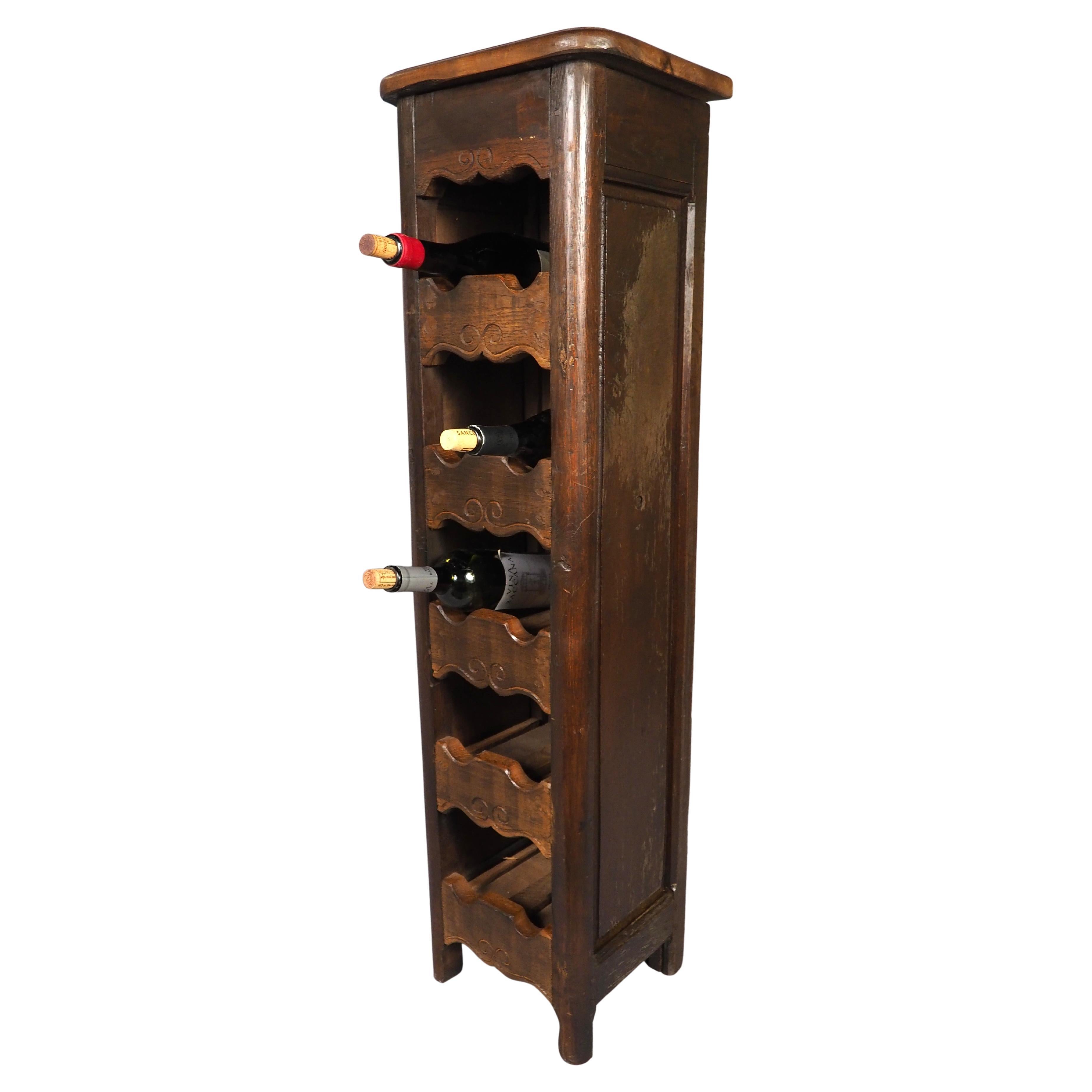 New And Custom Barware