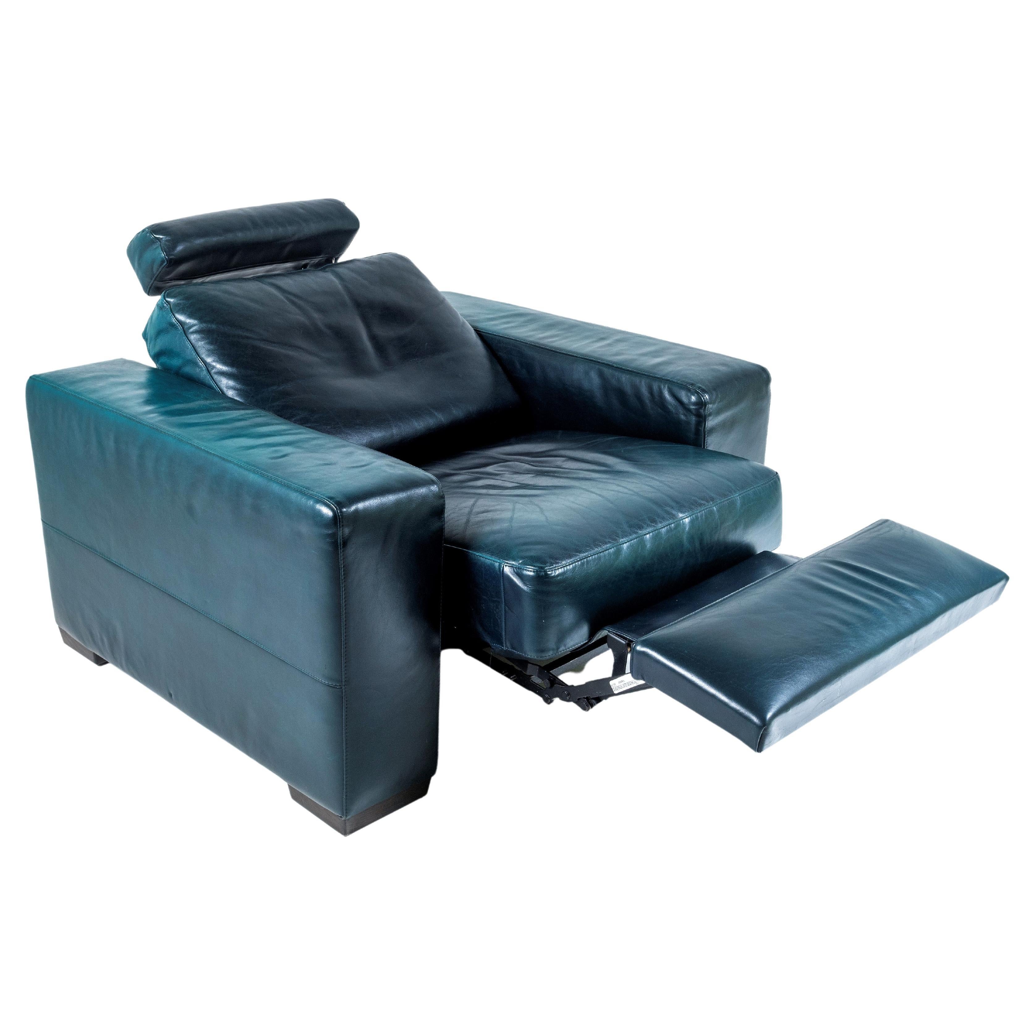 Vintage Recliner Chairs 11 For Sale on 1stDibs antique recliner