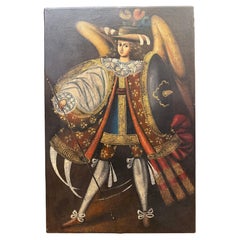 Gemälde
