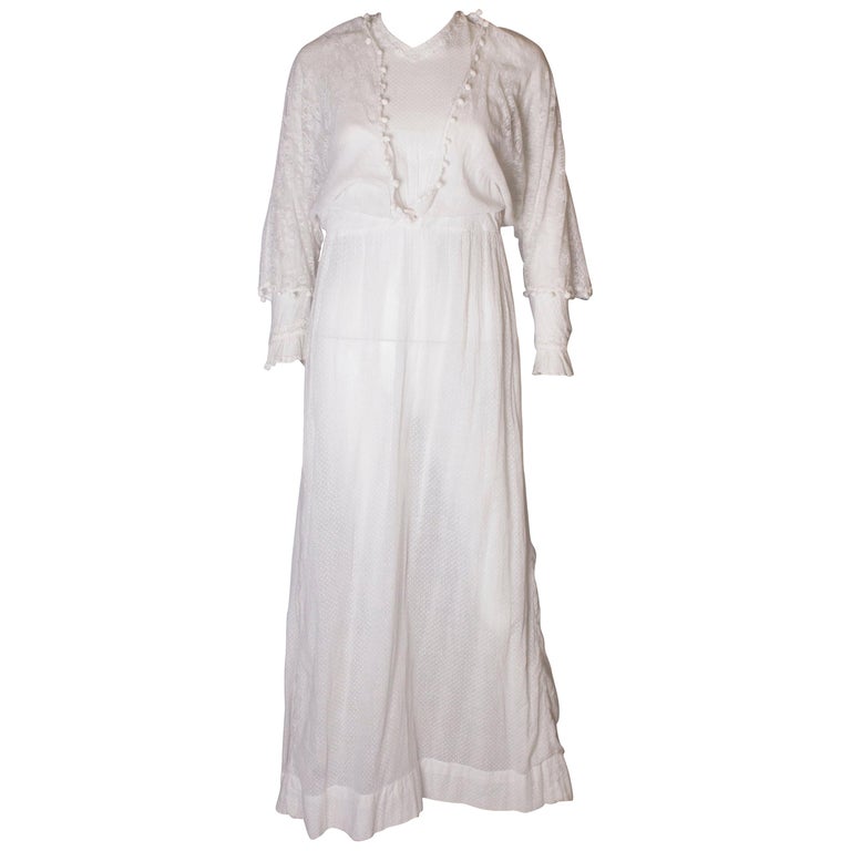 beach cover up dress crochet Backless Cover-Up – ELC Fashion 9 Holiday Cocktail Dresses bridemaids Picture this color:23.6x17.7x51.6 inch / 60x45x131 cm / White color / dressing table with shelf + dressing stool (off-white)