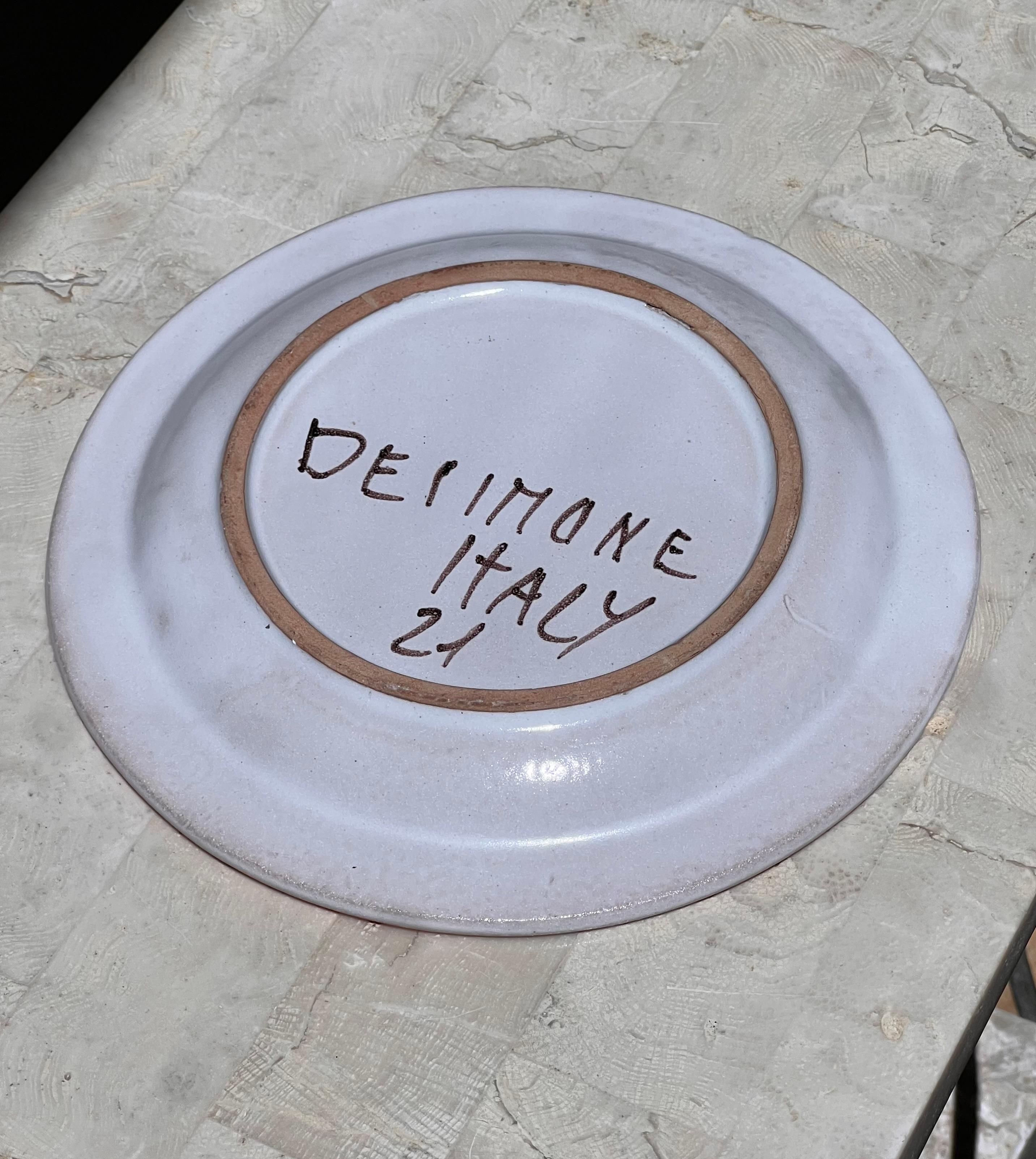 Piatto 