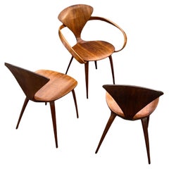 Sessel