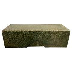 Boxes