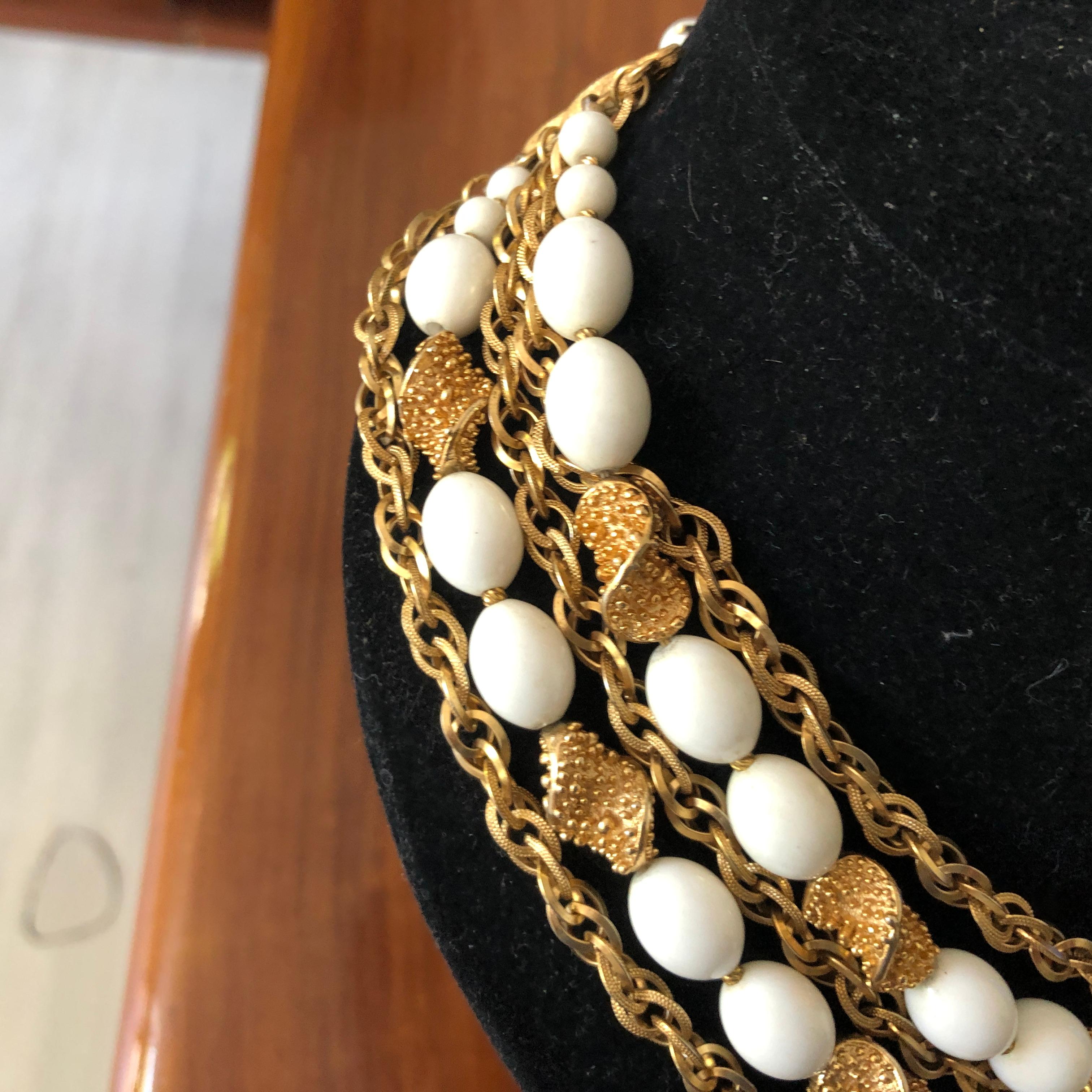 collana anni 70