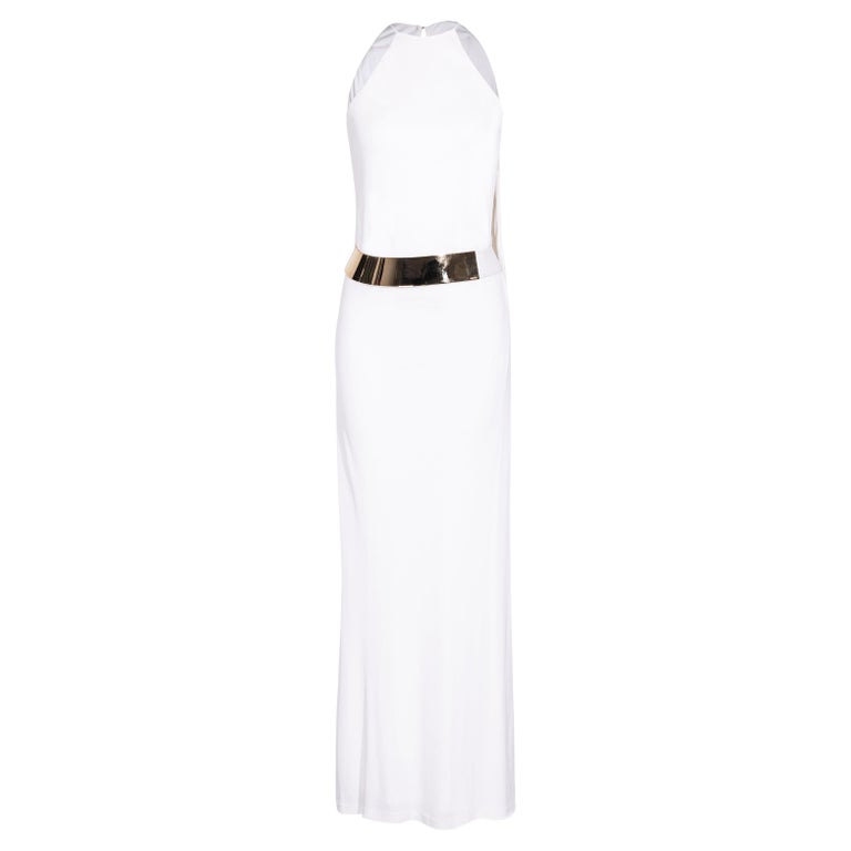 green emerald velvet dress Amazon.com: Auwoyss Women Leather Belt Stretch Dresses Belt Elastic Vintage  Waist Belts Buckle for Women and Girls (Gold, S(25