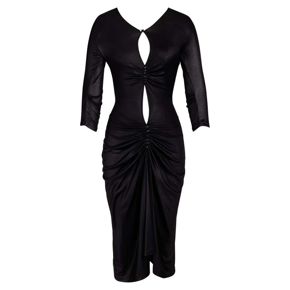 Vintage Vivienne Westwood Day Dresses - 41 For Sale at 1stDibs ...