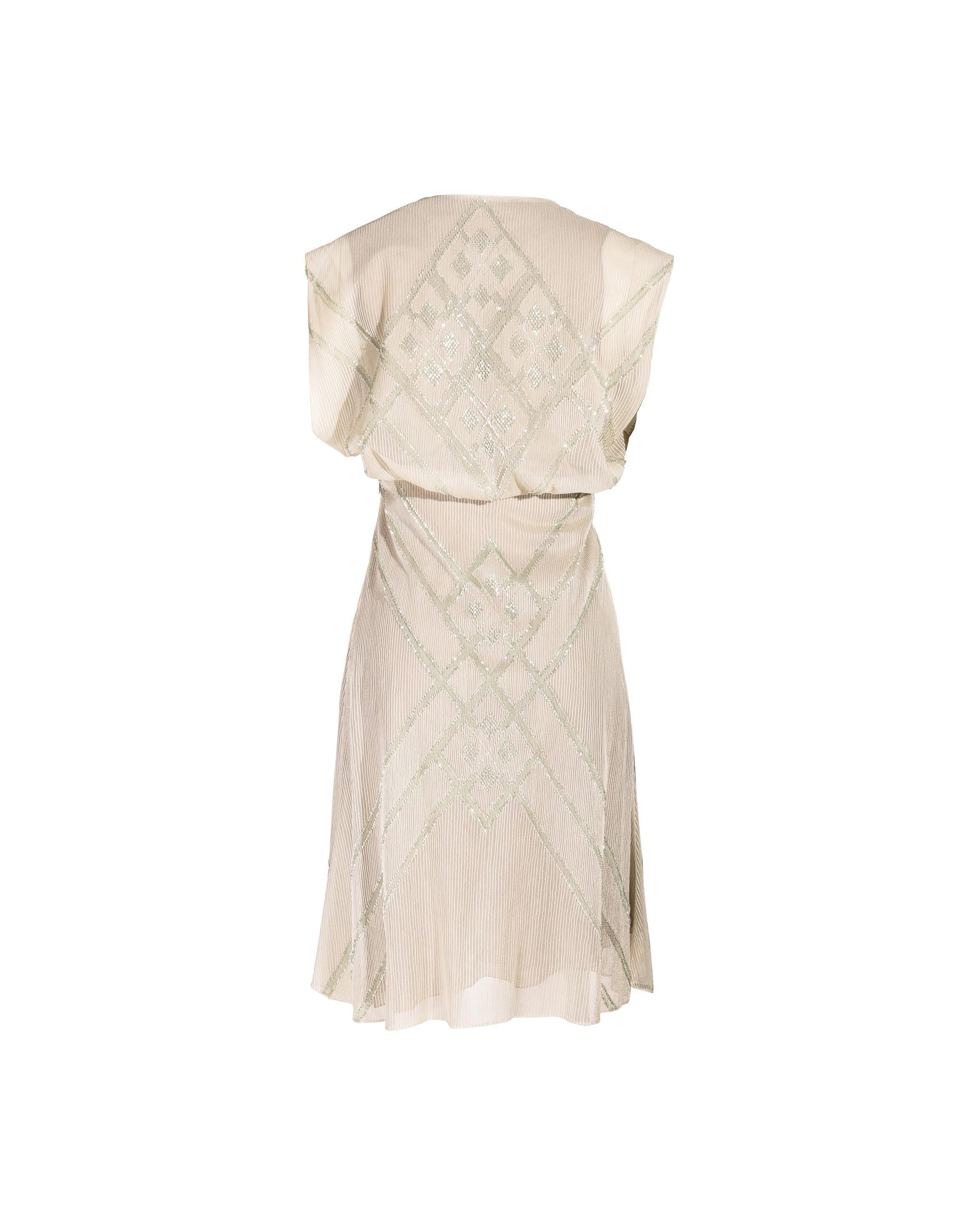 stella mccartney chloe