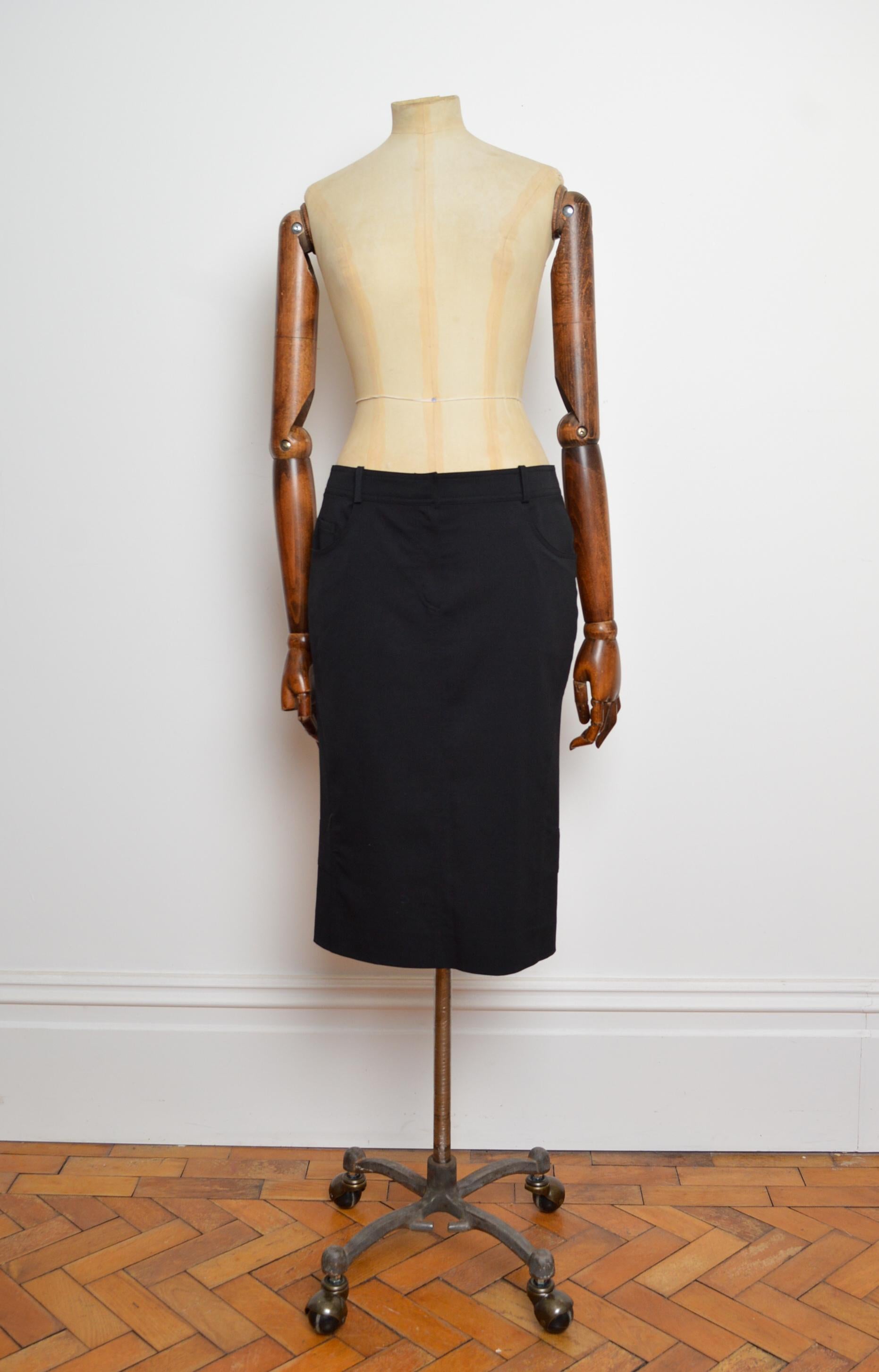 Vintage Christian Dior Suits, Outfits and Ensembles - 171 For Sale