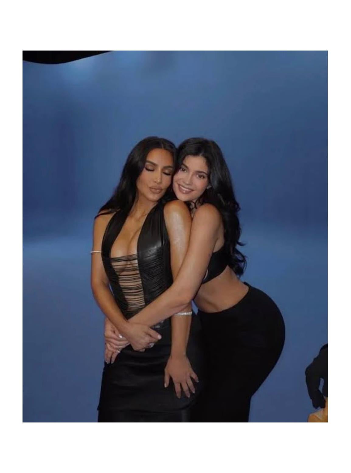 A/W1992 Helmut Lang Top con corsé de flecos en piel en Excelente estado para la venta en Milano, Lombardia