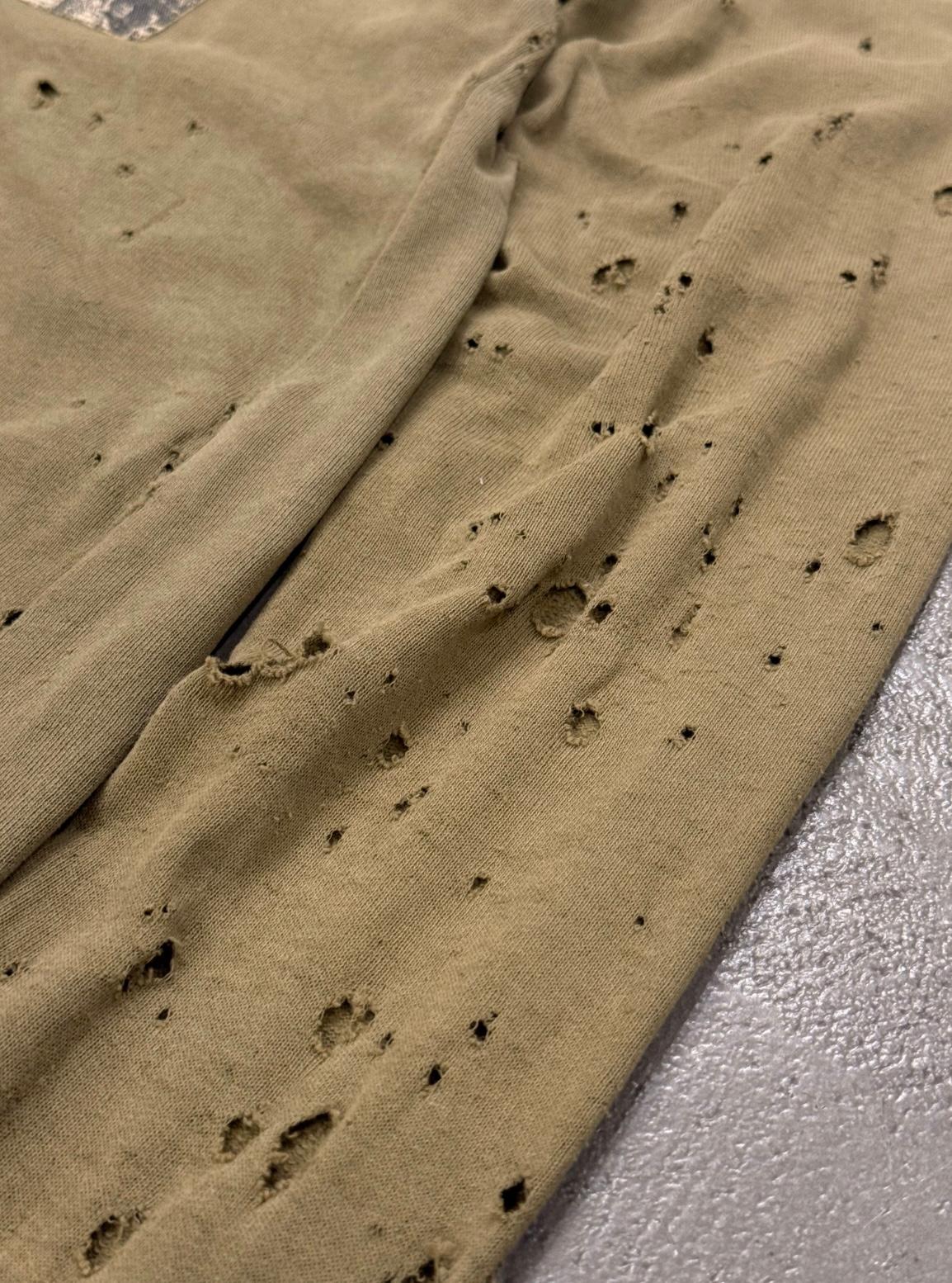 Women's or Men's A/W2001 Raf Simons 